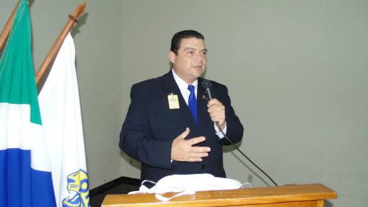 Festiva de Posse de novos sócios e diretoria AL 15-16 - 08-07-2015 (15)_530x298