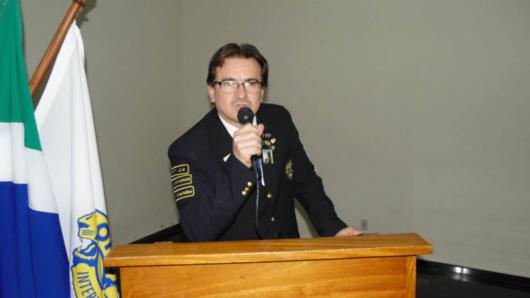 Festiva de Posse de novos sócios e diretoria AL 15-16 - 08-07-2015 (16)_530x298