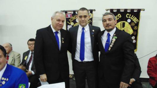 Festiva de Posse de novos sócios e diretoria AL 15-16 - 08-07-2015 (17)_530x298