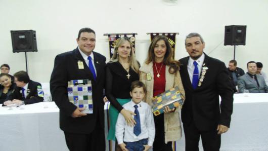 Festiva de Posse de novos sócios e diretoria AL 15-16 - 08-07-2015 (18)_530x298