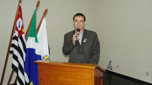 Festiva de Posse de novos sócios e diretoria AL 15-16 - 08-07-2015 (2)_530x298