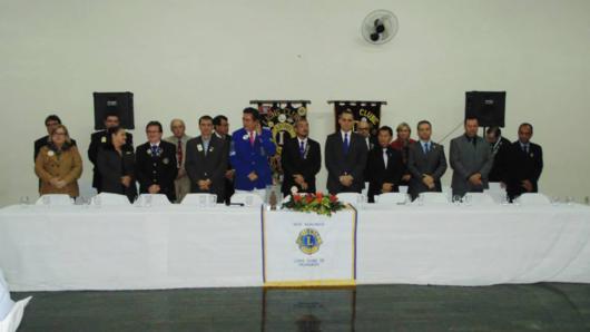 Festiva de Posse de novos sócios e diretoria AL 15-16 - 08-07-2015 (4)_530x298