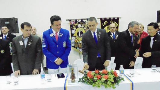 Festiva de Posse de novos sócios e diretoria AL 15-16 - 08-07-2015 (5)_530x298
