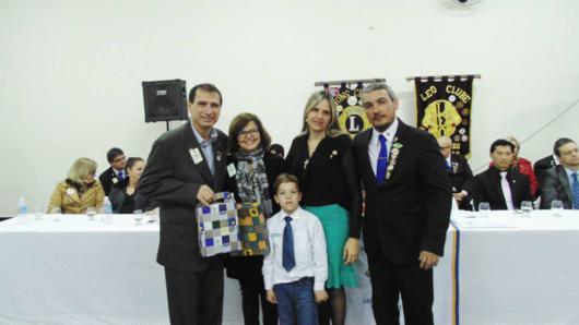 Festiva de Posse de novos sócios e diretoria AL 15-16 - 08-07-2015 (6)_530x298
