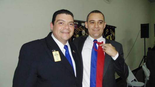 Festiva de Posse de novos sócios e diretoria AL 15-16 - 08-07-2015 (7)_530x298