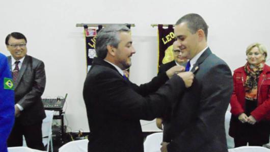 Festiva de Posse de novos sócios e diretoria AL 15-16 - 08-07-2015 (8)_530x298