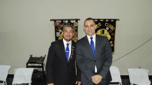 Festiva de Posse de novos sócios e diretoria AL 15-16 - 08-07-2015 (9)_530x298