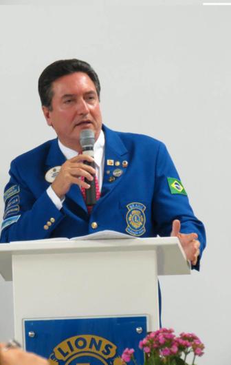 Governador Distrito_LC8_Sebastiao_Gândara_Vieira_336x530