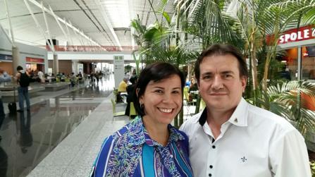 1ª Reunião do Conselho de Governadores do DMLC 15-16, de 27 a 29-08-15 - BH (4)_447x251