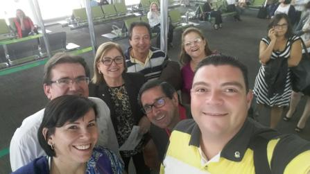 1ª Reunião do Conselho de Governadores do DMLC 15-16, de 27 a 29-08-15 - BH (5)_447x251