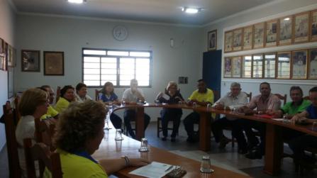 Cl Odilon - Reunião do Conselho Consultivo Divisão C2 - agosto-15  - Paranaiba-MS(1)_447x251