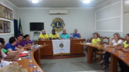 Cl Odilon - Reunião do Conselho Consultivo Divisão C2 - agosto-15  - Paranaiba-MS(2)_447x251