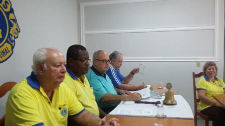 Cl Odilon - Reunião do Conselho Consultivo Divisão C2 - agosto-15  - Paranaiba-MS(3)_447x251
