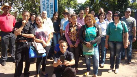 Doação de sangie - 23 bolsas - 20-08-15 (1)_447x252