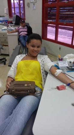 Doação de sangie - 23 bolsas - 20-08-15 (4)_246x447