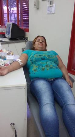 Doação de sangie - 23 bolsas - 20-08-15 (8)_246x447