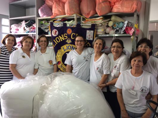 LCBauruCentro-Doação_530x398
