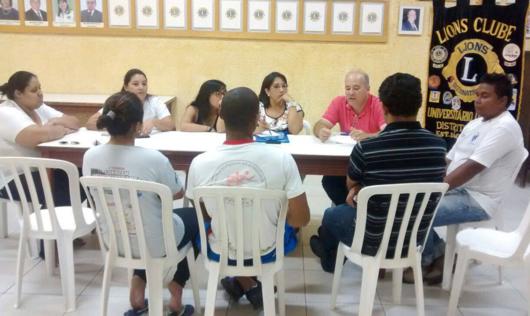 Campanha de Trânsito_530x316