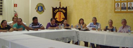 Reunião CC 3_530x194