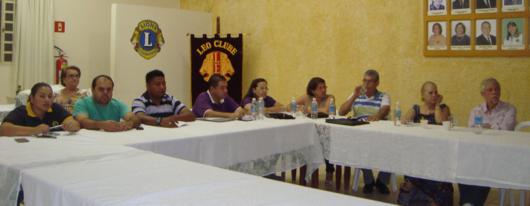 Reunião CC 4_530x206