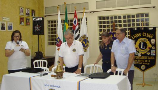Reunião CC_530x303