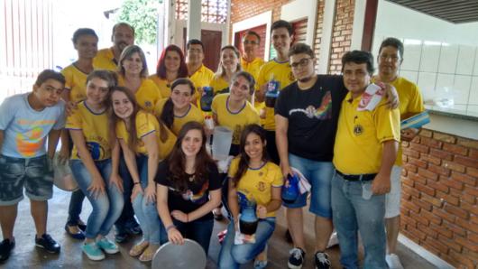 chá da Santa Casa 1_530x298
