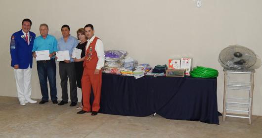 doação entidades_530x280