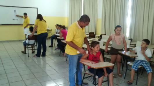 teste da visão 2_530x298