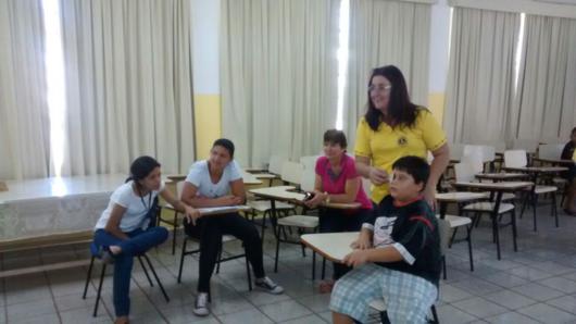 teste da visão 5_530x298