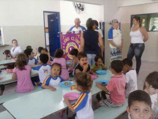 Creche P.João_530x398
