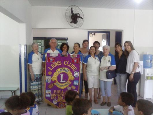 Creche Pe.João_530x398