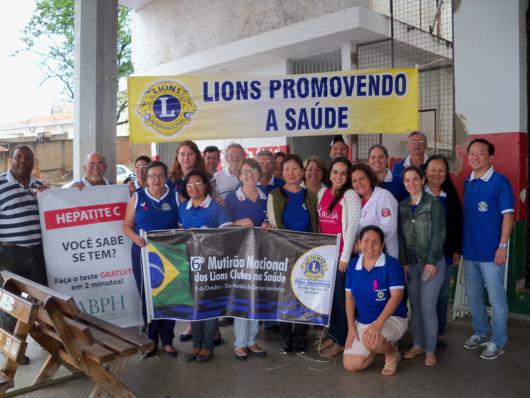LCFlóridaPta-Amizade-MutirãodaSaude02_530x398