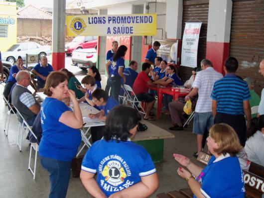 LCFlóridaPta-Amizade-MutirãodaSaude_530x398