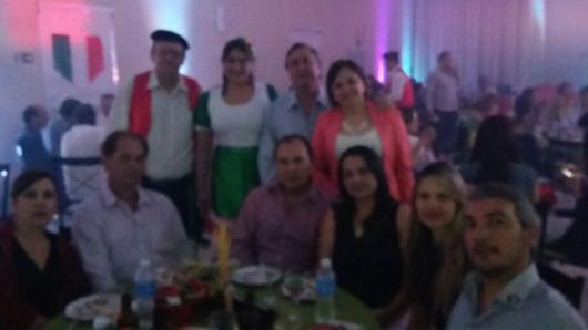 Noite Italiana - LC Marilia Nova Geração - 03-10-15 (5)_530x298