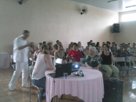 Palestra Câncer Mama 12_530x398