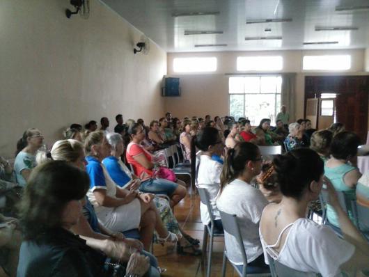 Palestra Câncer Mama 4_530x398