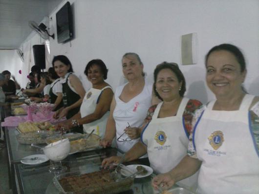 Parceria SOS Câncer_530x398