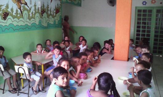 criança1_530x318