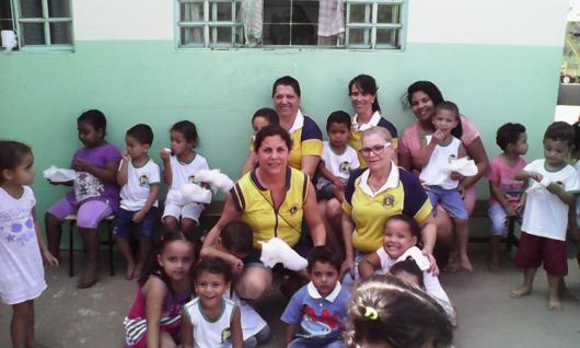 crianças_530x318
