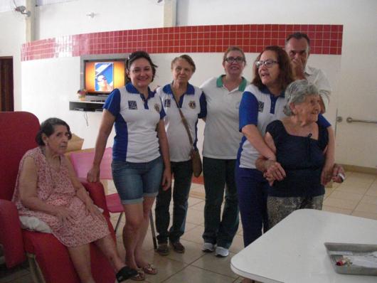mutirão da saúde 14_530x398