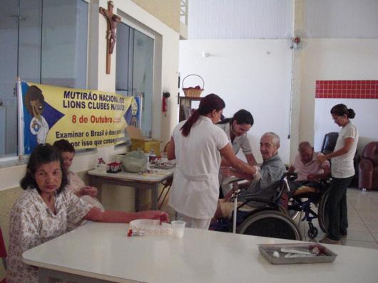 mutirão da saúde 18_530x398
