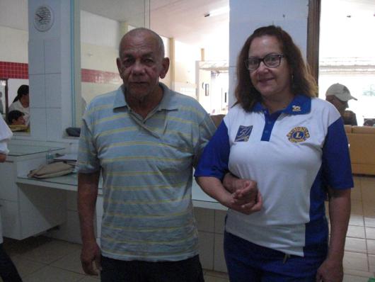 mutirão da saúde 7_530x398
