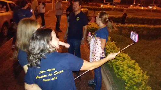 20151210_210957_530x298