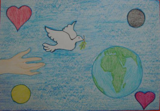 Cartaz da Paz (2)_530x369