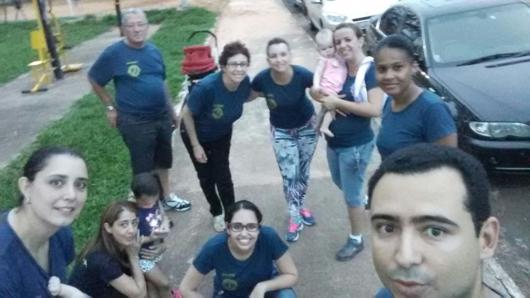 IMG-20151204-WA0067_530x298