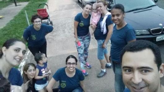 IMG-20151204-WA0068_530x298