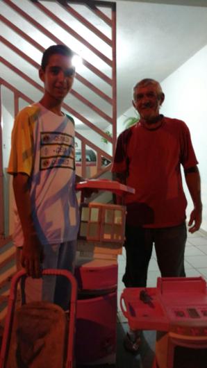 IMG-20151211-WA0002_298x530