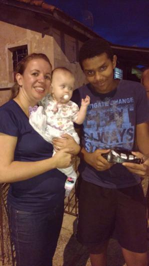 IMG-20151211-WA0003_298x530