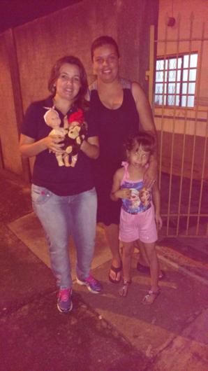 IMG-20151211-WA0005_298x530