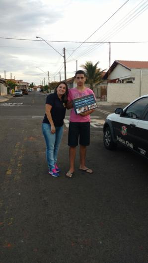 IMG-20151214-WA0031_298x530